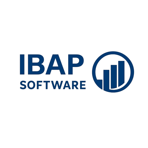 ibapsoftware.com